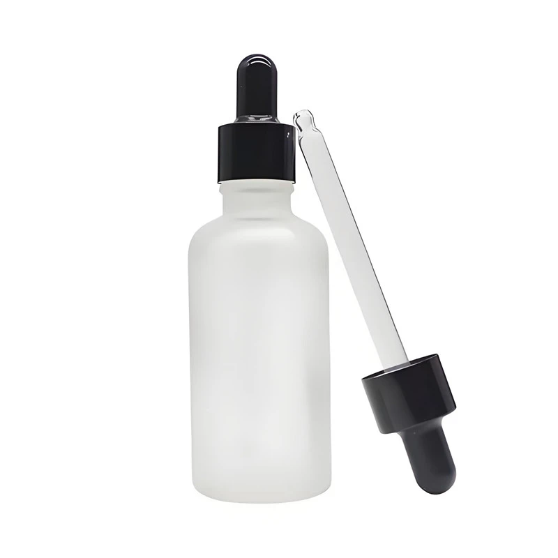 Botol Penetes Kosmetik